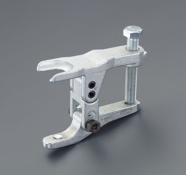 24mm  ﾎﾞｰﾙｼﾞｮｲﾝﾄｾﾊﾟﾚｰﾀｰ