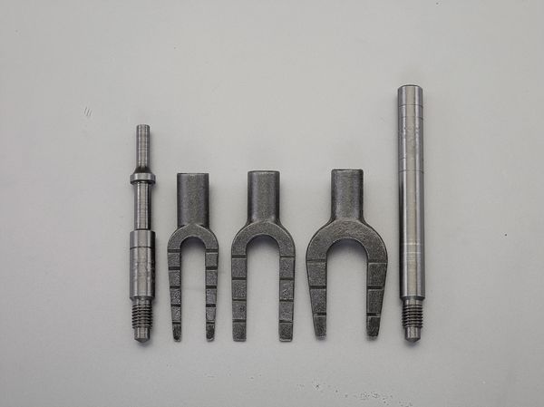 ﾋﾟｯｸﾙﾌｫｰｸｷｯﾄ