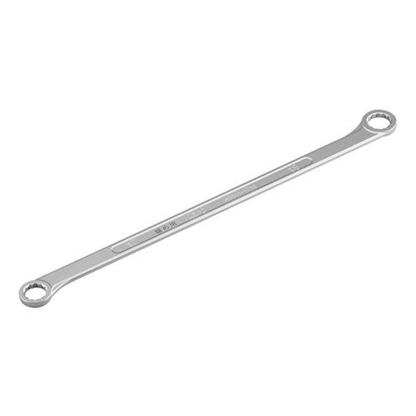 17x19mm ボールジョイントロックナットレンチ (緩め用)