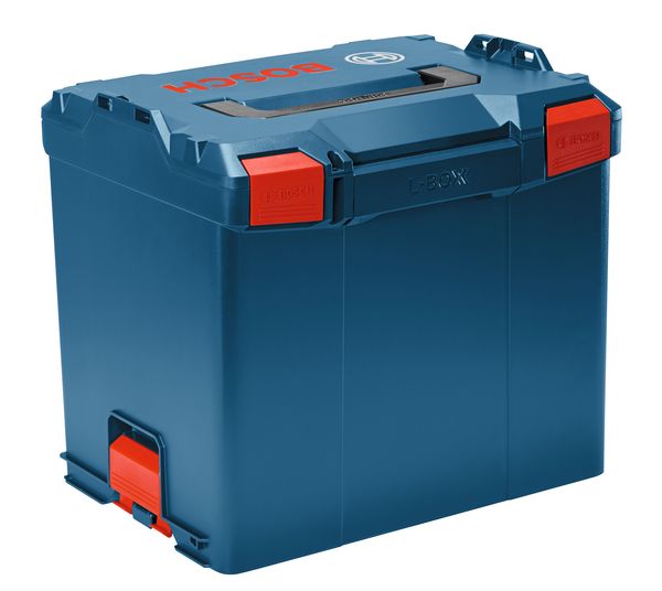 442x357x389mm ツールボックス