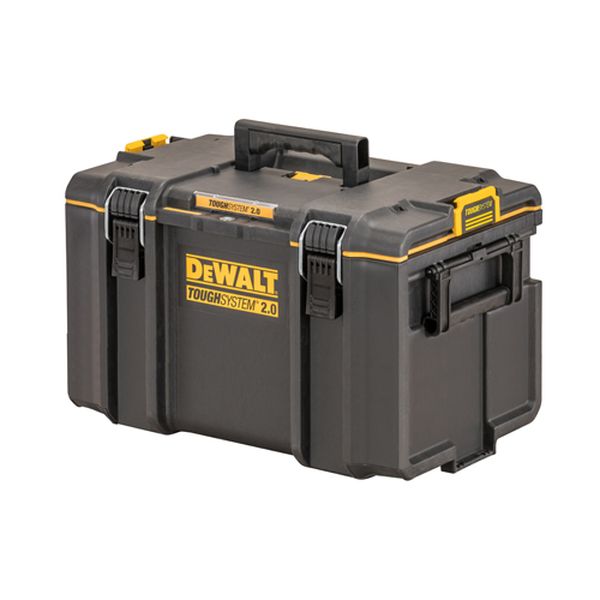 553x375x413mm ツールボックス