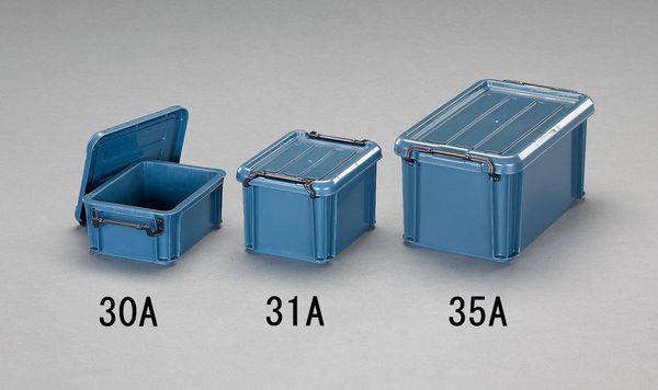 345x205x165mm 収納ｹｰｽ(ﾊﾞｯｸﾙ