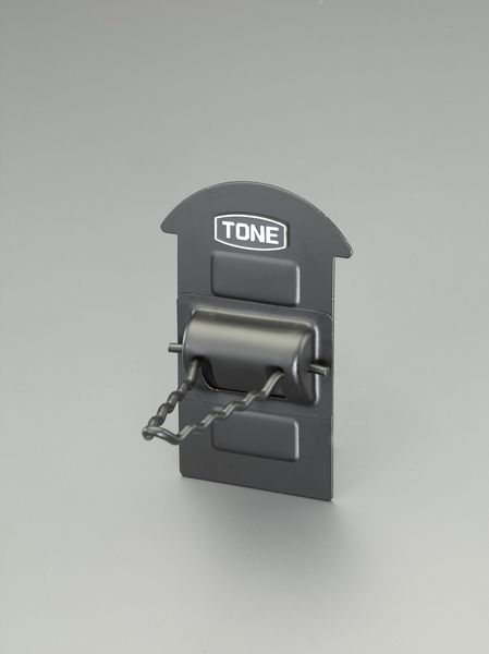 110x150x178mm レンチホルダー(マグネット