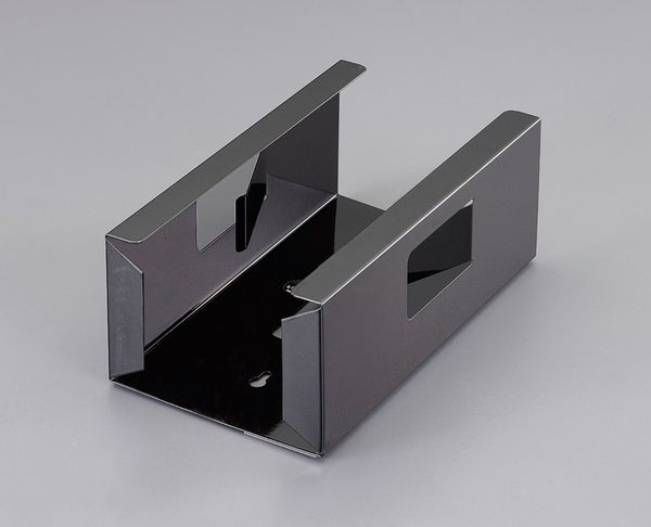 255x145x100mm ﾎﾞｯｸｽﾎﾙﾀﾞｰ(ﾏｸﾞﾈ