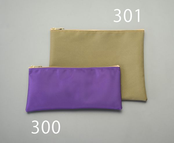 310x250mm 工具袋(ナイロン製)