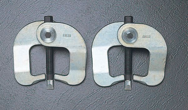 ﾌﾗﾝｼﾞｾﾊﾟﾚｰﾀｰｾｯﾄ