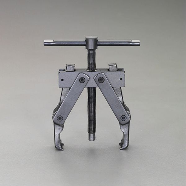 32-62mm ベアリングプーラー