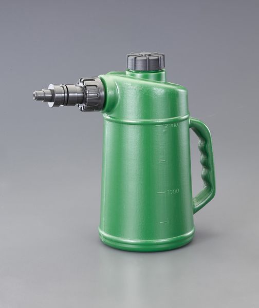 2L バッテリーフィラー