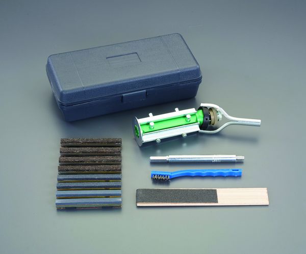 ｼﾘﾝﾀﾞｰﾎｰﾝ