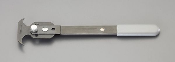 ｼｰﾙﾌﾟｰﾗｰ(ｱｼﾞｬｽﾀﾌﾞﾙ)