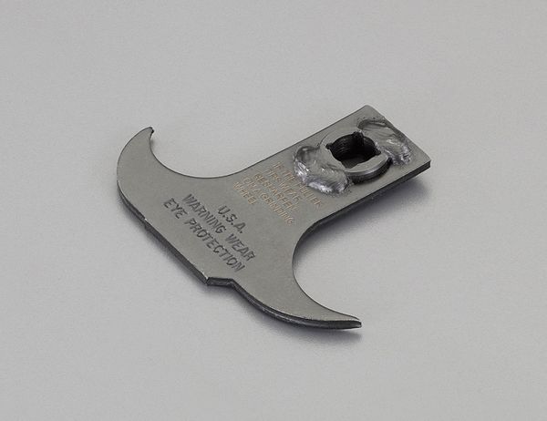 3/8"DR ｼｰﾙﾌﾟｰﾗｰ