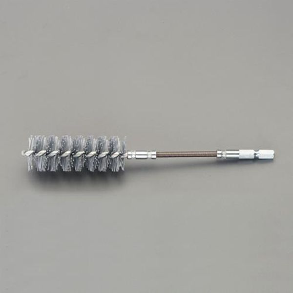 φ24x70mm シリンダーポリッシャー (鋳物用)