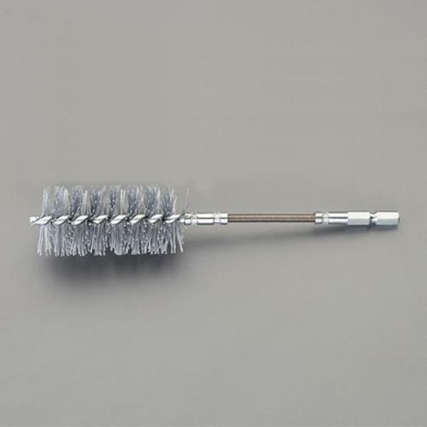 φ32x70mm シリンダーポリッシャー (鋳物用)