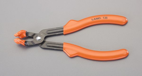 ｽﾊﾟｰｸﾌﾟﾗｸﾞﾌﾞｰﾂﾌﾟﾗｲﾔｰ