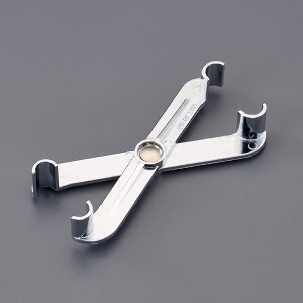 3/8インチx5/16インチ フューエルラインディスコネクトツール