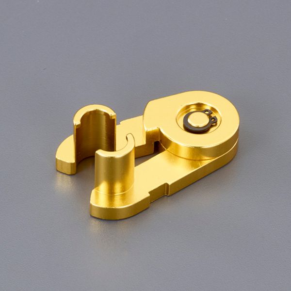 5/16インチ フューエルラインディスコネクトツール