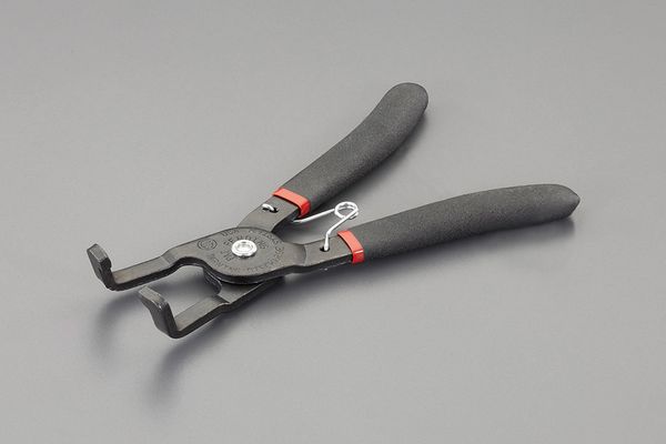 175mm ﾌｪｰｴﾙﾗｲﾝﾃﾞｨｽｺﾈｸﾄﾌﾟﾗｲﾔｰ