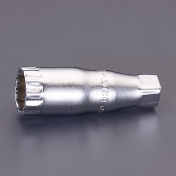 3/8インチDRx19mm 水温センサーソケット