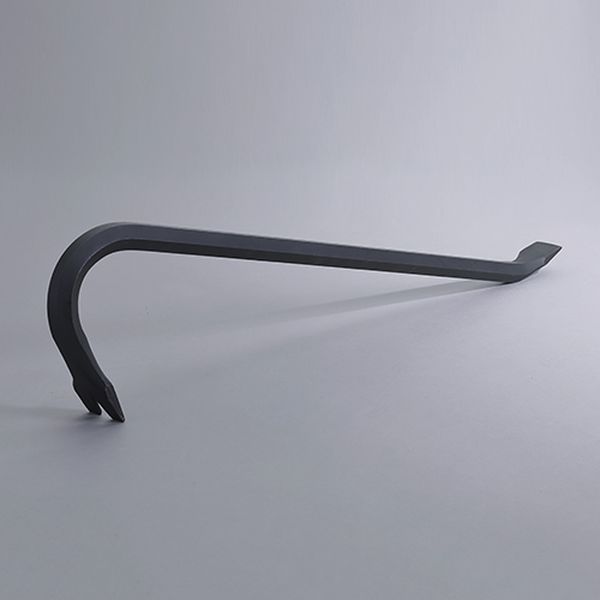 609mm バール(スクレーパー付)