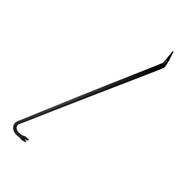 914mm バール(スクレーパー付)