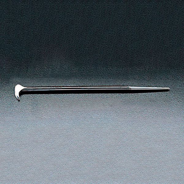 19x 530mm プライバー