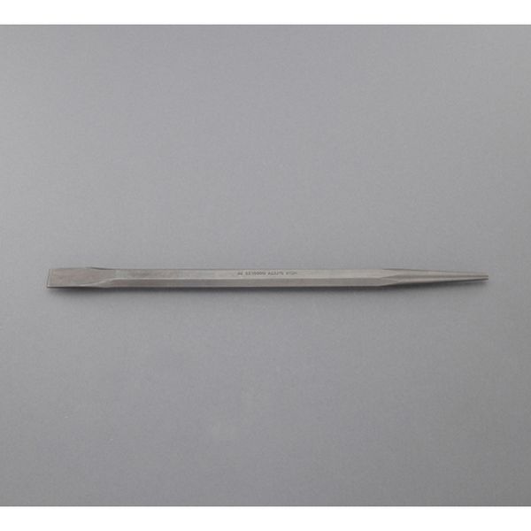 15x 406mm ピンチバー