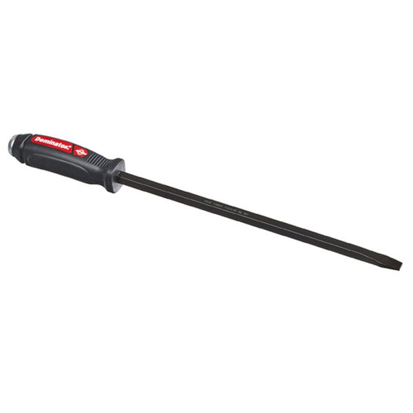 9.5x 431mm プライバー