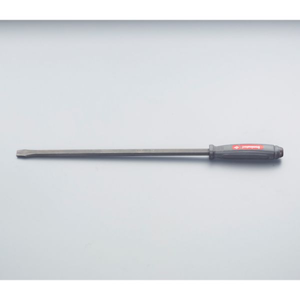 12.7x790mm プライバー