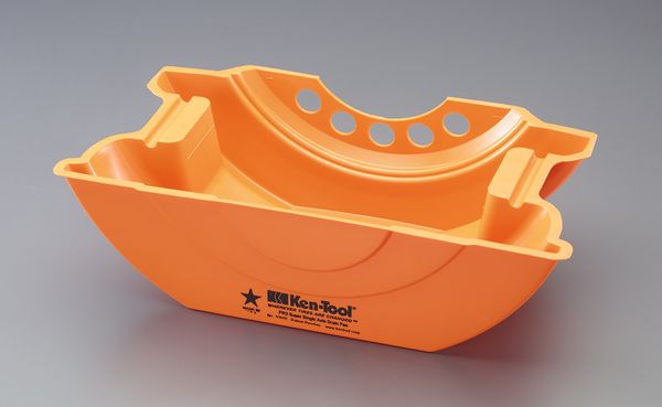 3.6L ｱｸｽﾙﾄﾞﾚﾝﾊﾟﾝ