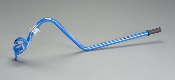 ﾁｭｰﾌﾞﾚｽﾀｲﾔ取り外し工具