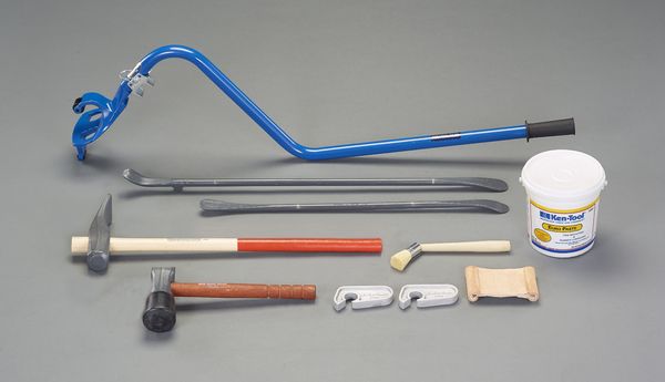 ﾀｲﾔﾁｪﾝｼﾞﾝｸﾞﾂｰﾙｾｯﾄ