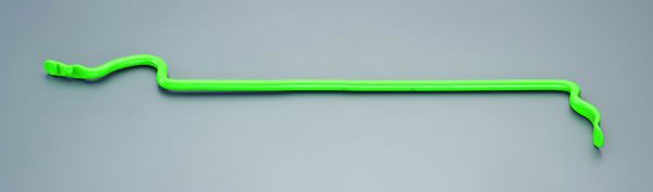 940mm ﾀｲﾔ取り外し工具