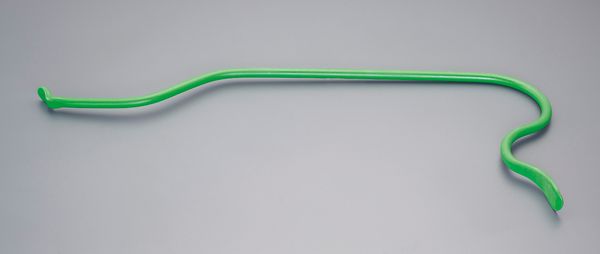 940mm ﾀｲﾔﾏｳﾝﾄﾂｰﾙ