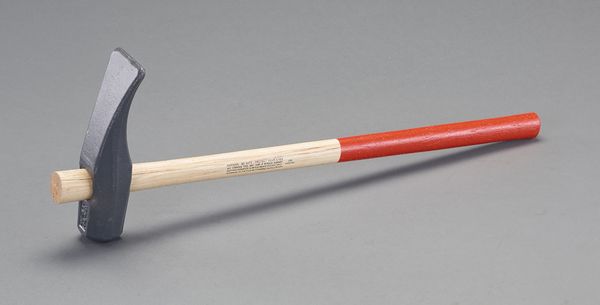 4.2kg/760mm ﾋﾞｰﾄﾞﾌﾞﾚｰｷﾝｸﾞｳｪｯｼﾞ