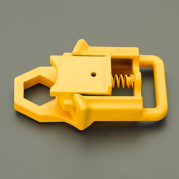 38mm キャップナットレンチ