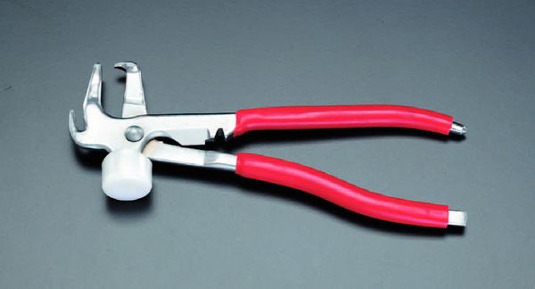 [ｿﾌﾄﾍｯﾄﾞ]ﾎｲｰﾙｳｴｲﾄﾌﾟﾗｲﾔｰ