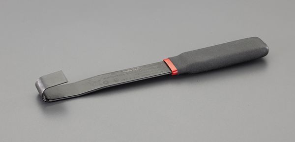 270mm ﾊﾟﾈﾙﾘﾑｰﾊﾞﾙﾂｰﾙ