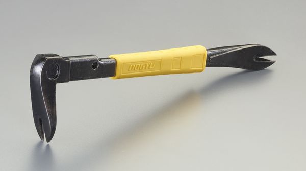 280mm  ﾈｲﾙﾌﾟｰﾗｰ