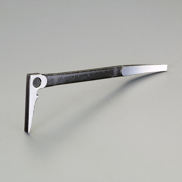 280mm 目地、コーキング除去用バール