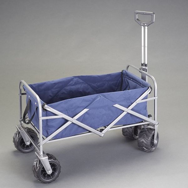 EA520ED-42用 替荷台シート