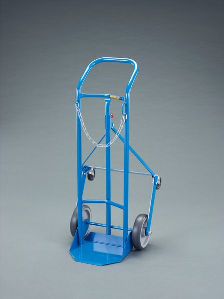 480x1060mm/113kg ﾄﾞﾗﾑﾄﾗｯｸ(ﾎﾞﾝ