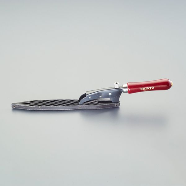 [EA521TS-71用] 替刃