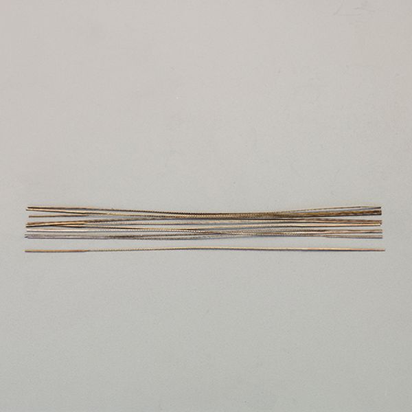 130mmx44T 糸鋸刃(金属・木工用/10本)