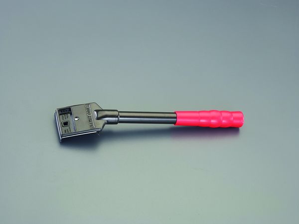 64㎜/300㎜ ｳｯﾄﾞｽｸﾚｰﾊﾟｰ