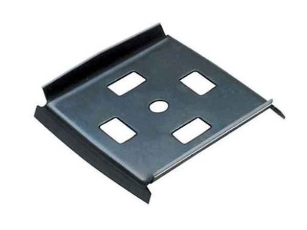 [EA523BA-27用]替刃 (2枚)