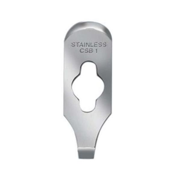 [EA523BA-41用] 替刃 (1枚)