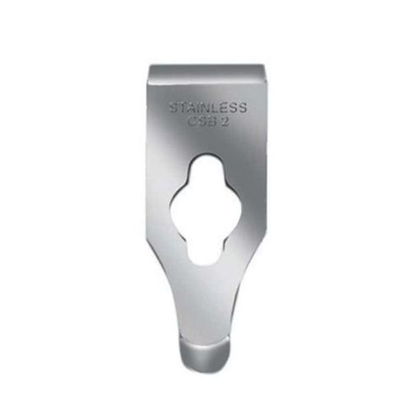 [EA523BA-41用] 替刃 (1枚)