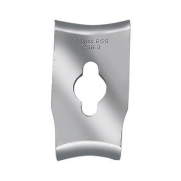 [EA523BA-41用] 替刃 (1枚)