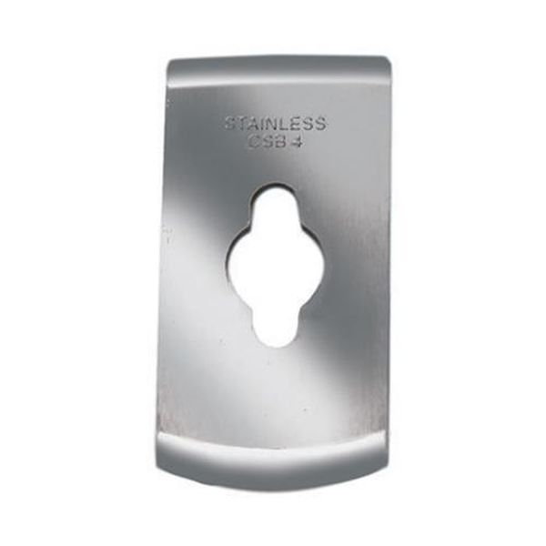 [EA523BA-41用] 替刃 (1枚)