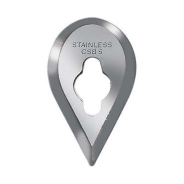 [EA523BA-41用] 替刃 (1枚)